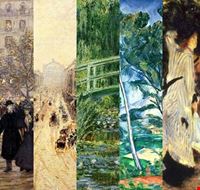 brera_incontra_pushkin_collezionismo_russo_tra_renoir_e_matisse brera_incontra_pushkin_collezionismo_russo_tra_renoir_e_matisse