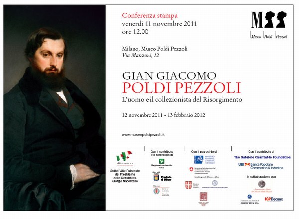 l_uomo_e_il_collezionista_del_risorgimento