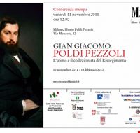l_uomo_e_il_collezionista_del_risorgimento l_uomo_e_il_collezionista_del_risorgimento