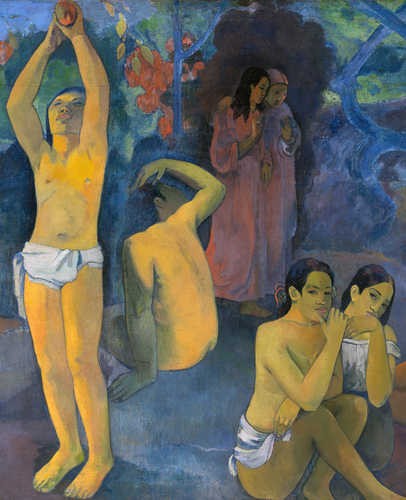 van_gogh_e_il_viaggio_di_gauguin