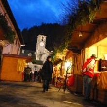 mercato_tedesco_di_natale