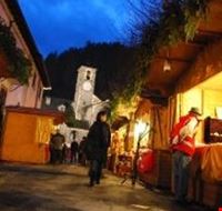 mercato_tedesco_di_natale mercato_tedesco_di_natale