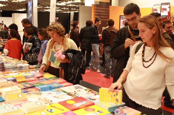 degustibooks_2011