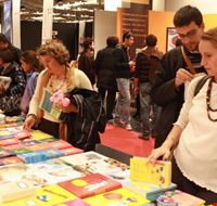 degustibooks_2011 degustibooks_2011