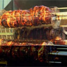 festa_paesana_di_ambiente_e_di_caccia