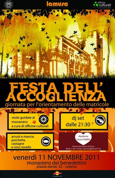 locandina_evento