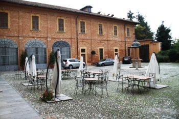 premio_miglior_chef_emergente_nord_2011