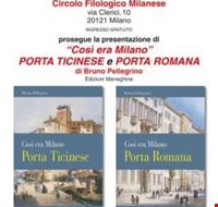 cosi_era_milano cosi_era_milano