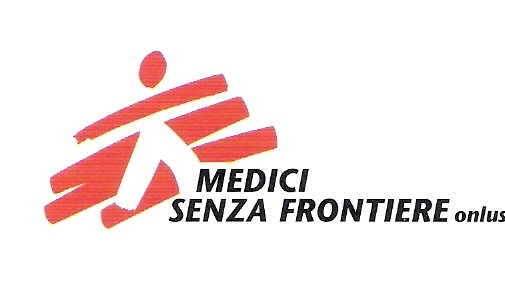 sabato_19_novembre_2011_apericena_solidale_con_medici_senza_frontiere
