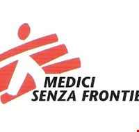 sabato_19_novembre_2011_apericena_solidale_con_medici_senza_frontiere sabato_19_novembre_2011_apericena_solidale_con_medici_senza_frontiere