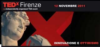 tedx_firenze