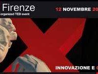 tedx_firenze tedx_firenze