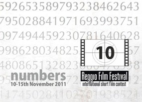 reggio_film_festival