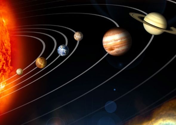 tango_al_planetario