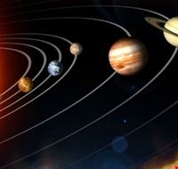tango_al_planetario tango_al_planetario