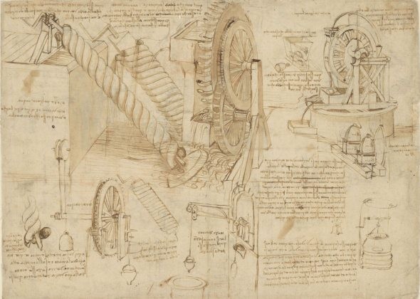leonardo_e_michelangelo_capolavori_della_grafica_e_studi_romani