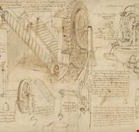 leonardo_e_michelangelo_capolavori_della_grafica_e_studi_romani leonardo_e_michelangelo_capolavori_della_grafica_e_studi_romani