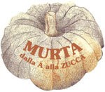 dall_a_alla_zucca
