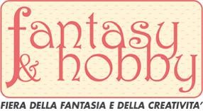 fantasyehobby_il_salone_della_fantasia_e_della_creativita