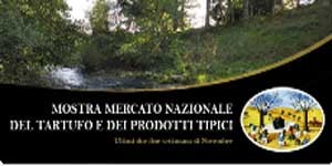 mostra_mercato_nazionale_del_tartufo