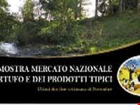 mostra_mercato_nazionale_del_tartufo mostra_mercato_nazionale_del_tartufo