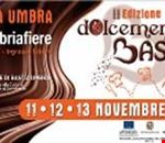 dolcemente_bastia__2011 dolcemente_bastia__2011