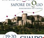 sapere_di_pane_sapore_di_olio sapere_di_pane_sapore_di_olio