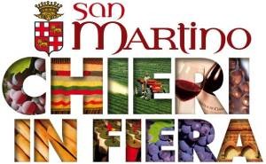 fiera_di_san_martino