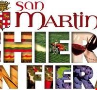 fiera_di_san_martino fiera_di_san_martino