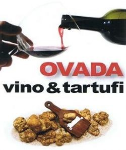 ovada_vino_e_tarufi
