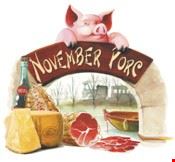 november_porc november_porc