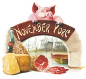 november_porc