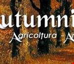 autumnia autumnia