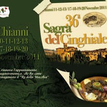 sagra_del_cinghiale