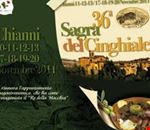 sagra_del_cinghiale sagra_del_cinghiale