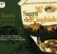 sagra_del_cinghiale sagra_del_cinghiale