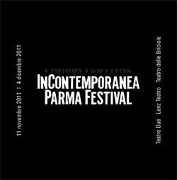 incontemporanea