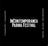 incontemporanea incontemporanea