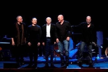 padova_jazz_festival