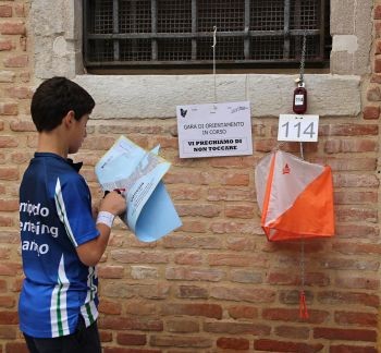 meeting_orientamento_venezia