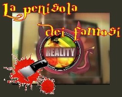 un_reality_rosso_sangue