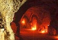 Tra Archeologia e Storia Bacoli