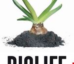 biolife biolife