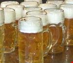 terredibirra terredibirra