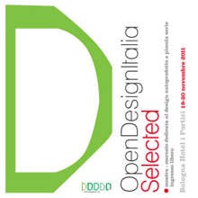 opendesignitalia