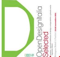opendesignitalia opendesignitalia