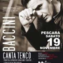baccini_canta_tenco