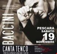 baccini_canta_tenco baccini_canta_tenco