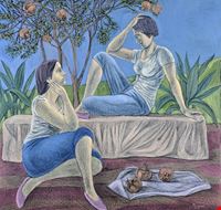 mostra_mercurio_15_x_15 mostra_mercurio_15_x_15