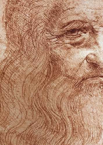 leonardo_il_genio_il_mito